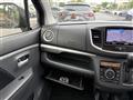 2016 Suzuki Wagon R