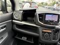 2016 Suzuki Wagon R