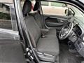 2016 Suzuki Wagon R