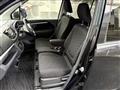 2016 Suzuki Wagon R