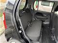 2016 Suzuki Wagon R
