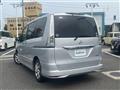 2013 Nissan Serena