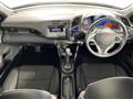 2011 Honda CR-Z