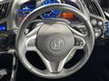 2011 Honda CR-Z