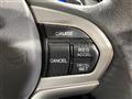 2011 Honda CR-Z