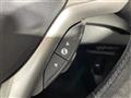 2011 Honda CR-Z