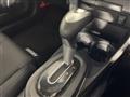 2011 Honda CR-Z