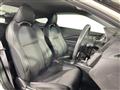 2011 Honda CR-Z