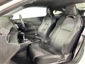 2011 Honda CR-Z