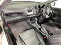 2011 Honda CR-Z