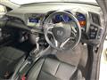 2011 Honda CR-Z
