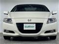 2011 Honda CR-Z