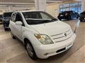 2003 Toyota IST