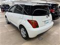 2003 Toyota IST