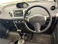 2003 Toyota IST