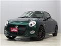 2019 Daihatsu Copen