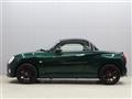 2019 Daihatsu Copen