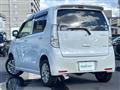 2016 Suzuki Wagon R