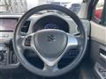 2016 Suzuki Wagon R