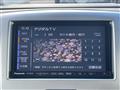 2016 Suzuki Wagon R