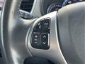 2016 Suzuki Wagon R