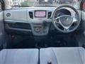 2016 Suzuki Wagon R