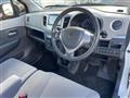 2016 Suzuki Wagon R