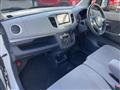 2016 Suzuki Wagon R