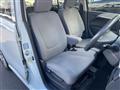 2016 Suzuki Wagon R