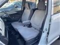 2016 Suzuki Wagon R