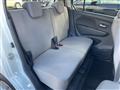 2016 Suzuki Wagon R