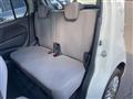 2016 Suzuki Wagon R