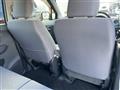 2016 Suzuki Wagon R