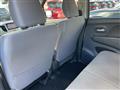 2016 Suzuki Wagon R