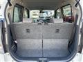 2016 Suzuki Wagon R