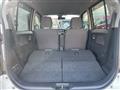 2016 Suzuki Wagon R