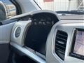 2016 Suzuki Wagon R