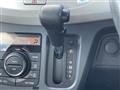 2016 Suzuki Wagon R