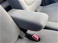 2016 Suzuki Wagon R