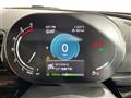 2022 BMW MINI Clubman