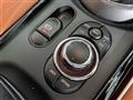 2022 BMW MINI Clubman