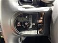 2022 BMW MINI Clubman