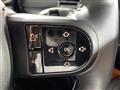 2022 BMW MINI Clubman