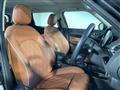 2022 BMW MINI Clubman