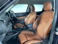 2022 BMW MINI Clubman