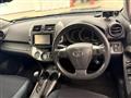 2011 Toyota Vanguard