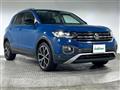 2021 Volkswagen Volkswagen Others
