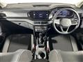 2021 Volkswagen Volkswagen Others