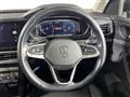 2021 Volkswagen Volkswagen Others
