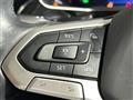 2021 Volkswagen Volkswagen Others